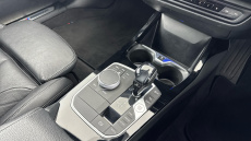 BMW 1 Series 118i M Sport 5dr Step Auto Petrol Hatchback